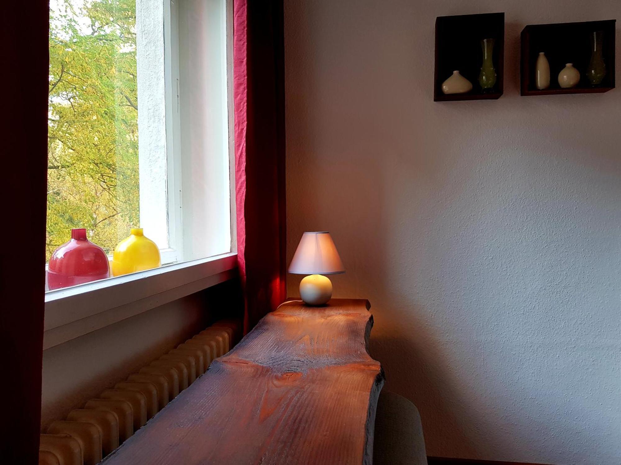 Appartement Yoursweethome *