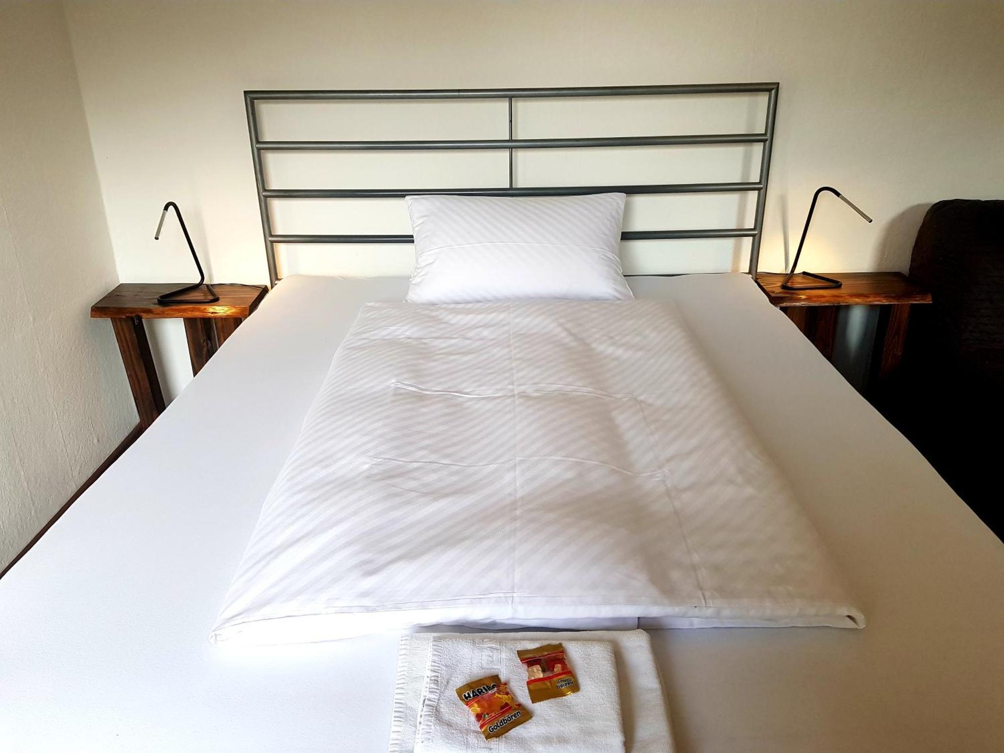 Yoursweethome Appartement