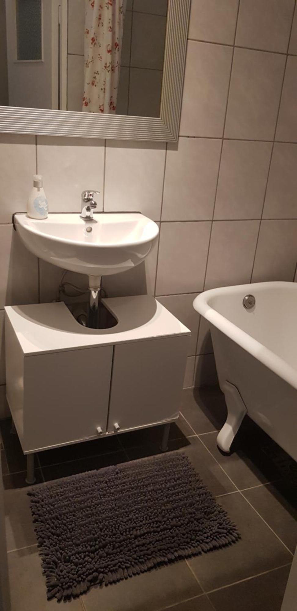 Yoursweethome Appartement Berlijn