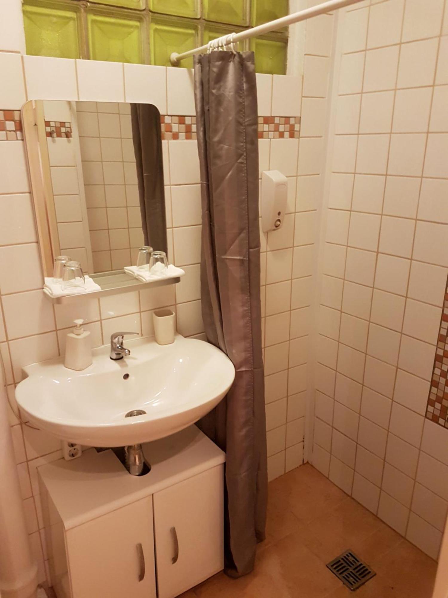 Yoursweethome Appartement