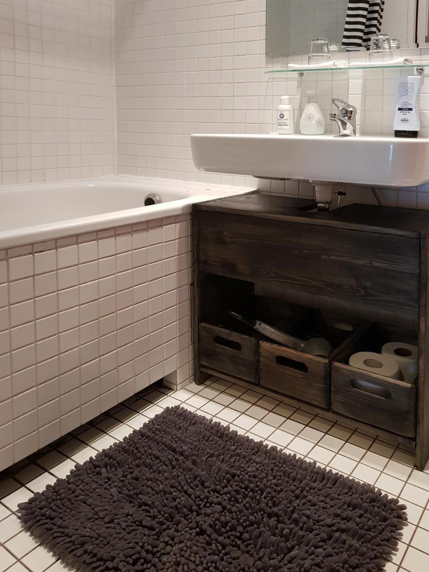 Yoursweethome Appartement